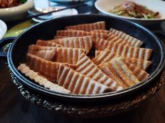 -今鲜源大酒店·中华餐饮名店(新湛路店)