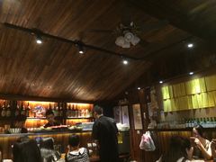 -石屋料理(南京西路店)