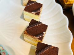 -九井澤精致料理(金茂店)