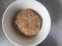 -年记·兴顺斋 牛街清真熟食小吃店