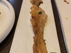 -元气寿司(东方宝泰店)