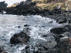 -龙头岩(Dragon Head Rock)