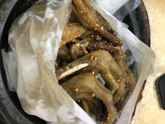 -顺德公美食(西乡店)