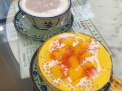 -荔芳传统糖水铺
