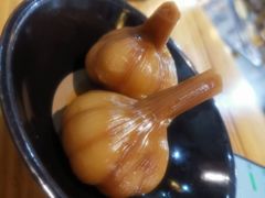 -袁家水泊水浒烤肉(白金店)