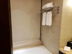 -上海浦东绿地铂骊酒店