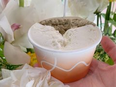 -Dip in Gelato(富民路店)