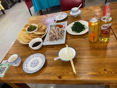 -国强手抓(西夏区店)