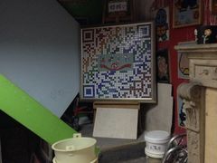 -瓦匠工社·马赛克·积木拼图·亲子手工DIY