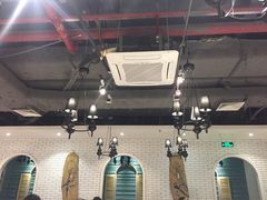 -锦江悦(印象城店)