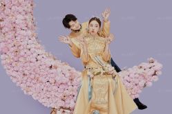 点击看大图 -奈斯影像婚纱摄影(拱墅店)