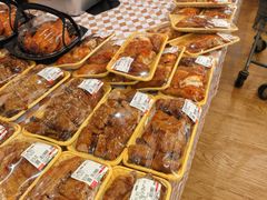 -永旺梦乐城(金银潭店)
