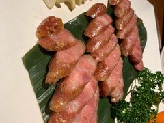 -C31地窖餐厅(黑龙江北路店)