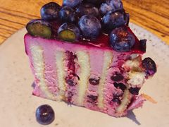 -BAKER&SPICE(国金中心商场店)
