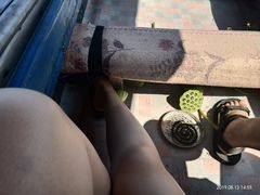 -白洋淀景区
