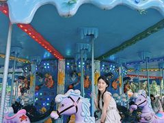 -晓港公园