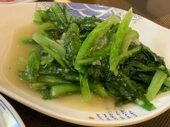 -以前的小酒馆(中山广场店)