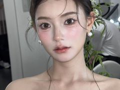 -上海第一八佰伴