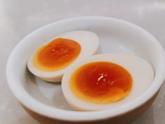 -松鹤楼·苏式汤面(虹桥天地店)