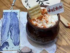 -KUNCHA鲲茶·江西制茶(铜锣湾店)