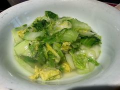 -湘阁里辣(南岭购物广场店)