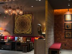 -菩泰·泰式草本按摩SPA(国大城市广场店)