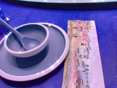 -小湘旺臭鳜鱼(百子湾店)