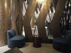 -桔子酒店(天津五大道店)