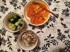 -田螺阿姨自营月嫂·育儿嫂(高新店)