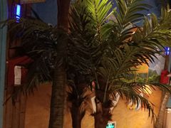 -火吧PTV聚会餐厅(10号店)