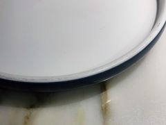 -老浒记烤鸭-北京菜(琉璃厂店)