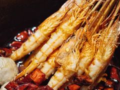 -成都吃客(九眼桥店)