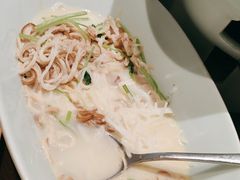 -壹零捌道·北京烤鸭(车公庄店)