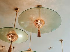 -四海轩(珠海海泉湾店)