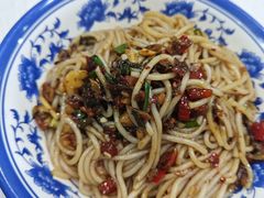 -南昌特色煨汤(马台街店)