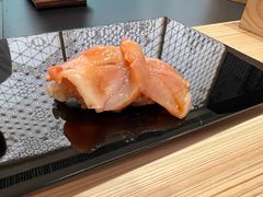 -小十Omakase(地王大厦店)