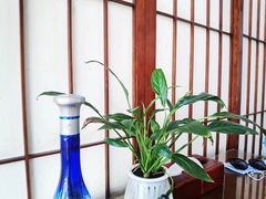 -尺山寸水日料(马桥满天星店)