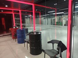 -Easyfun舞蹈生活馆