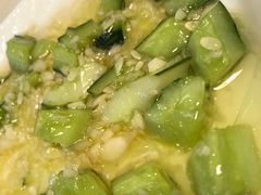 -品牛阁潮汕牛肉火锅(洋河店)