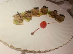 -苏浙总会(国金中心店)