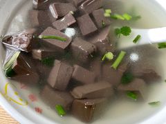 -珊珊小笼馆(仙霞路店)
