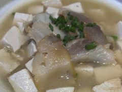 -偏爱炒鸡(老县衙店)