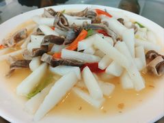 -飞虹鱼馆(春华路店)