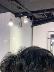 -东瀛造型