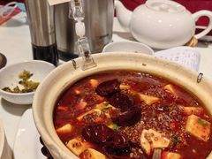 -金鼎轩(亚运村店)