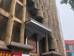 -淀里船宴(卓达店)