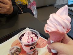 -肯德基(沪东店)