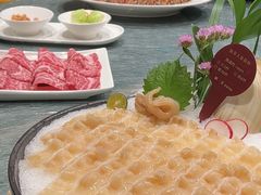 -協成海鮮火鍋(老店)