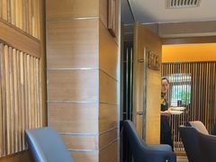 -东方饺子王(工农大路店)