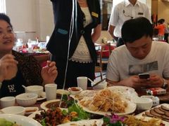android_upload_pic-大地春饼店(黄河路店)